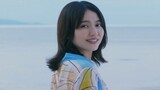 [Remix]Masami Nagasawa wearing Yukuta