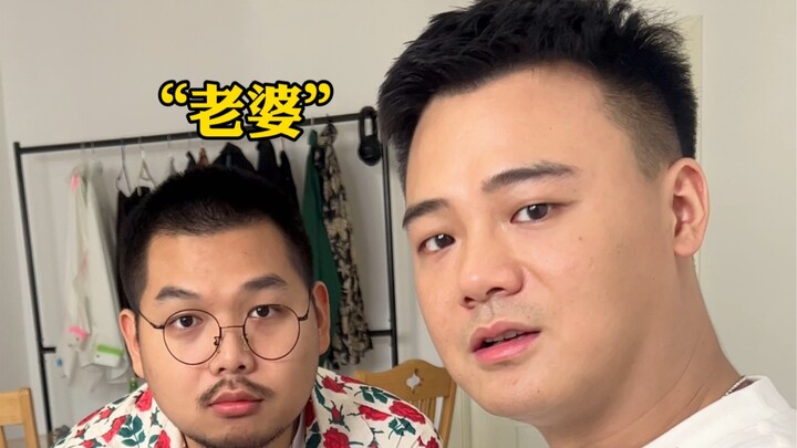 嫂嫂你还是不懂男人～