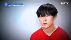 [ซับไทย] PRODUCE X 101 l EP.9 [4-8]