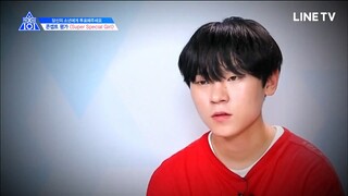[ซับไทย] PRODUCE X 101 l EP.9 [4-8]