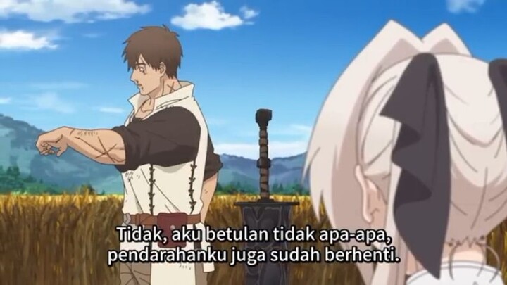 Clip Anime 2026