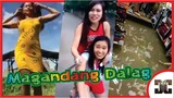 Magandang Dalag featuring Sardinas