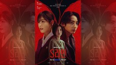 S-Line Episode 4 Sub Indo