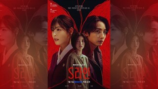 S-Line Episode 4 Sub Indo