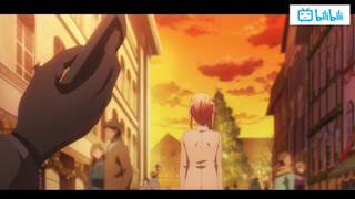 Genousy - Phim Anime Koroshi - Phần 2 #anime #schooltime