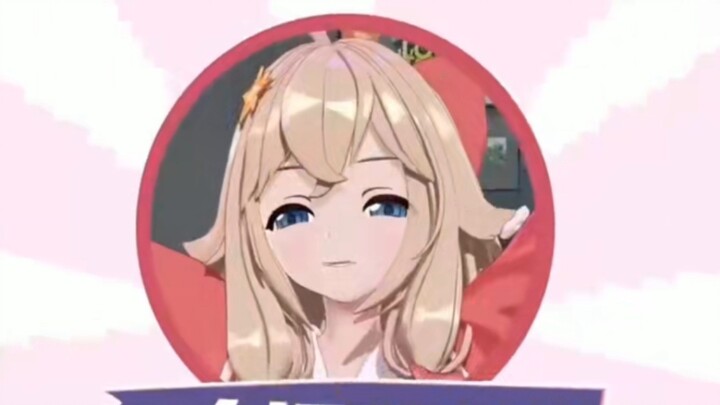 The little strawberry on earth is super sweet and sighs