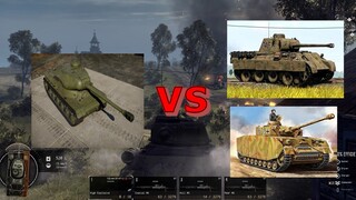 IOSIF STALIN 2 IN ACTION