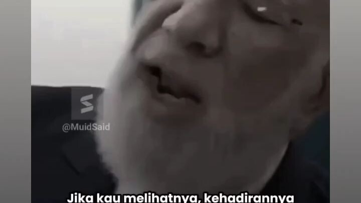sahabat yang sesungguhnya