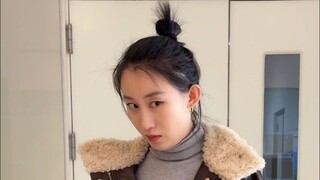 好端端的怎么就成长辈了！