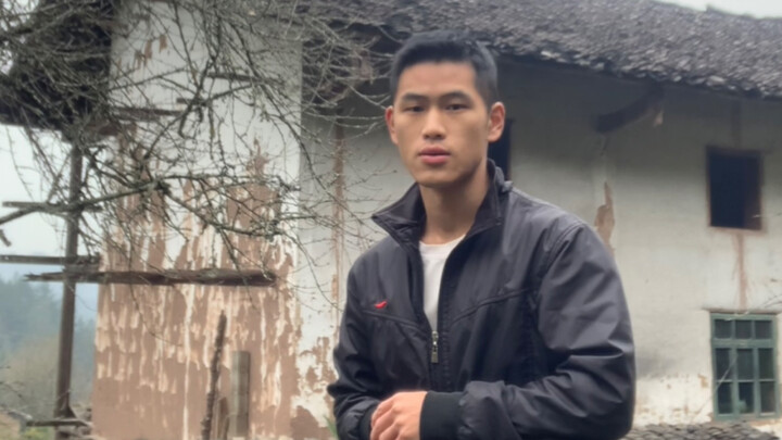 一个底层普通人毕业这几年