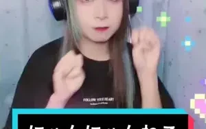 เรามีทูน่า กับ แซลม่อน 🐟