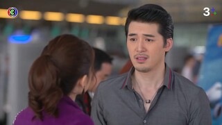 เด็ดปีกนางฟ้า EP.10
