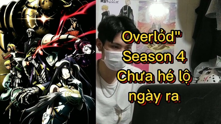 Thông tin Anime ( 40 )
