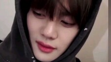 kim Gyuvin 24.12.5 live