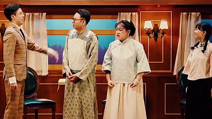 นี่แหละความอึดอัดของการอ่านคำบรรยายในนิยายออกมาเป็นเสียง!