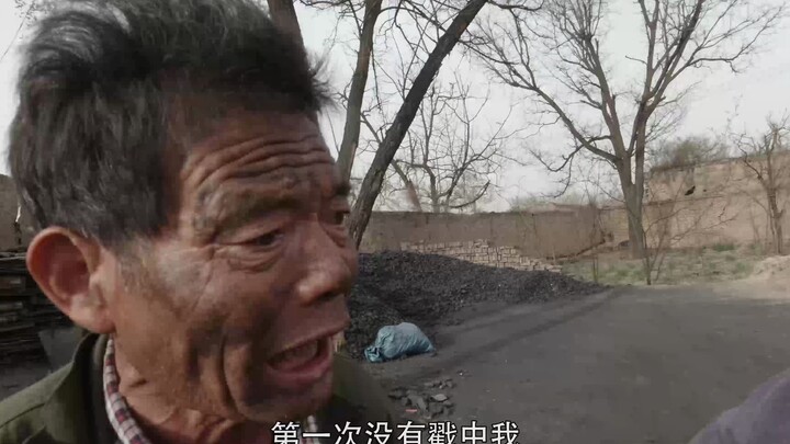 让你失望的人，怎么可能只让你失望一次。