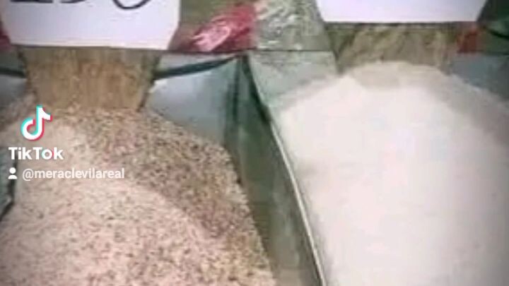 sana hindi human tong sa grass ang kinakain