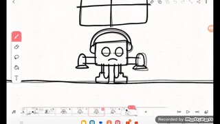 Jacf's Life Funny Memes Compilation