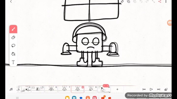 Jacf's Life Funny Memes Compilation