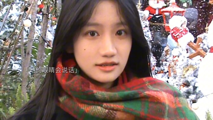 “Berani jadi diri sendiri, pasti ada yang akan mencintaimu”