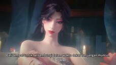 World Of Immortal Eps 15