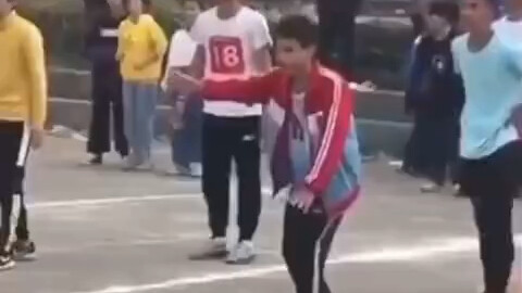 The impact of games on your life