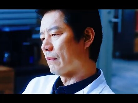 ถอยครั้งนี้ไปเลยหนึ่งล้าน!