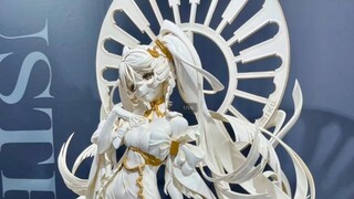 《秋 叶 原 初 音 菩 萨》一键速通smile fes 2024
