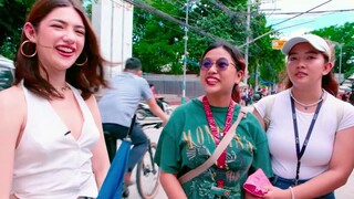 Gaano ka high-tech ang payong mo? | Wish Ko Lang