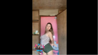 sexy dance