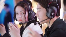 ดุจดวงดาวเกียรติยศ Ep14