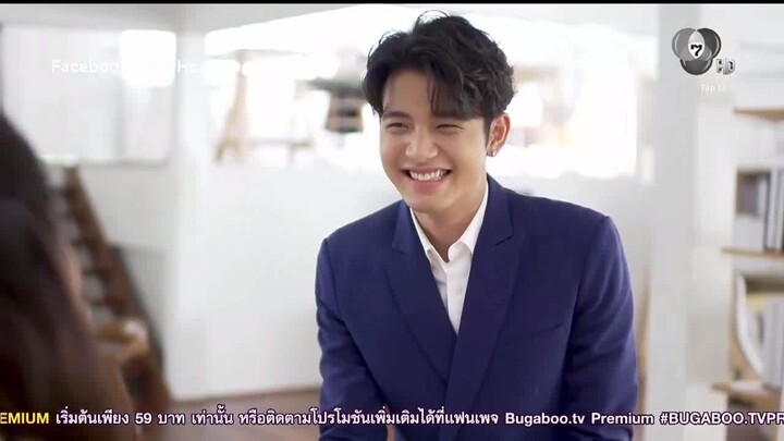 Những Bóng Hồng Lửa - 13B