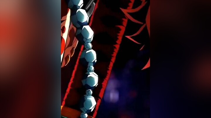 Cháyyyyyythanhguomdietquy kimetsunoyaiba editanime edit animeedit HD zenitsu tanjiro inosuke nezuko nezukochan