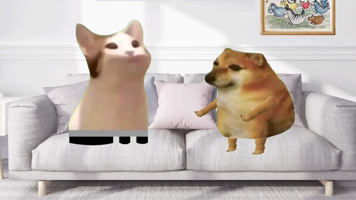 هل هناك من يعرف الإجابة الصحيحة؟