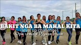 BAKIT NGA BA MAHAL KITA | Gigi de Lana | Opm remix by Dj juan bryan| dance fitness | mhon |Zumbamars