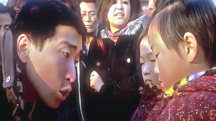 “แผ่นเหลืองไม่ได้ลามก แล้วคุณจะขายให้ผมทำไม?”