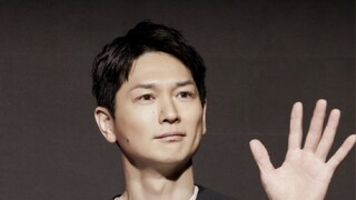 The least popular Ultraman has the most popular scenes on the Internet...