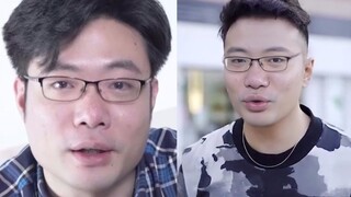 【Da Sima】Vòng Vàng Mịn Màng!!!