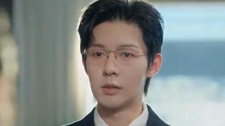 Kecelakaan buat aku jadi istri CEO dingin, tapi dia jatuh cinta dan manjakan aku