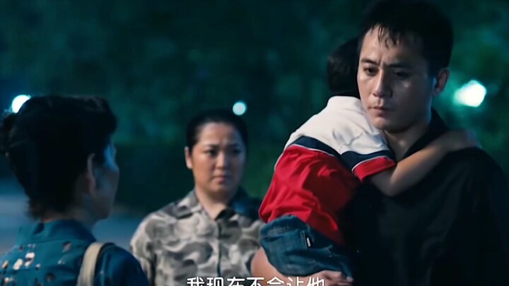 قال البوذا: هذه العاهرة قاسية جدًا.