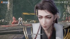 [ EPISODE 05 ] Legend Of Dragon Soldier Season 1 - 1080p Super Duper HD Sub Indo