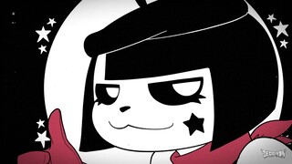 MIME and DASH