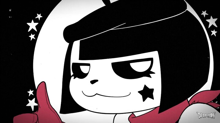 MIME AND DASH