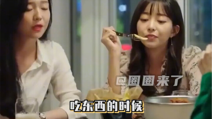 التسوّق يبقى أفضل مع البنات # البنات أجمل الكائنات على الإطلاق