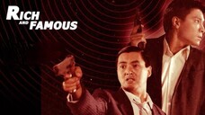 RICH AND FAMOUS (1987) DUB INDONESIA