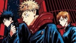 『AMV』SURVIVOR