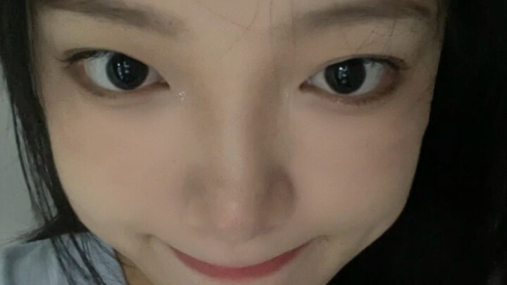 Lát nữa xóa luôn