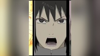 Team 7 🖤 || try lang hehe naruto sasuke sakura team7 narutoshippuden anime edit animeedit foryoupage foryou fyp fypシ