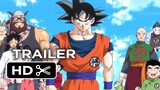 Watch full Dragon Ball Z: Battle of Gods Movie For Free: Link in Description