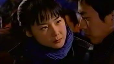 Kev Hlub Nyob Ntuj Ceeb Ntseej Ep9